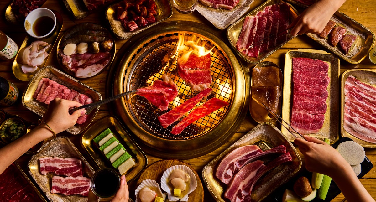 8d2d0671 ead2 4440 9011 5d7374596bce 175938341955629173807822856