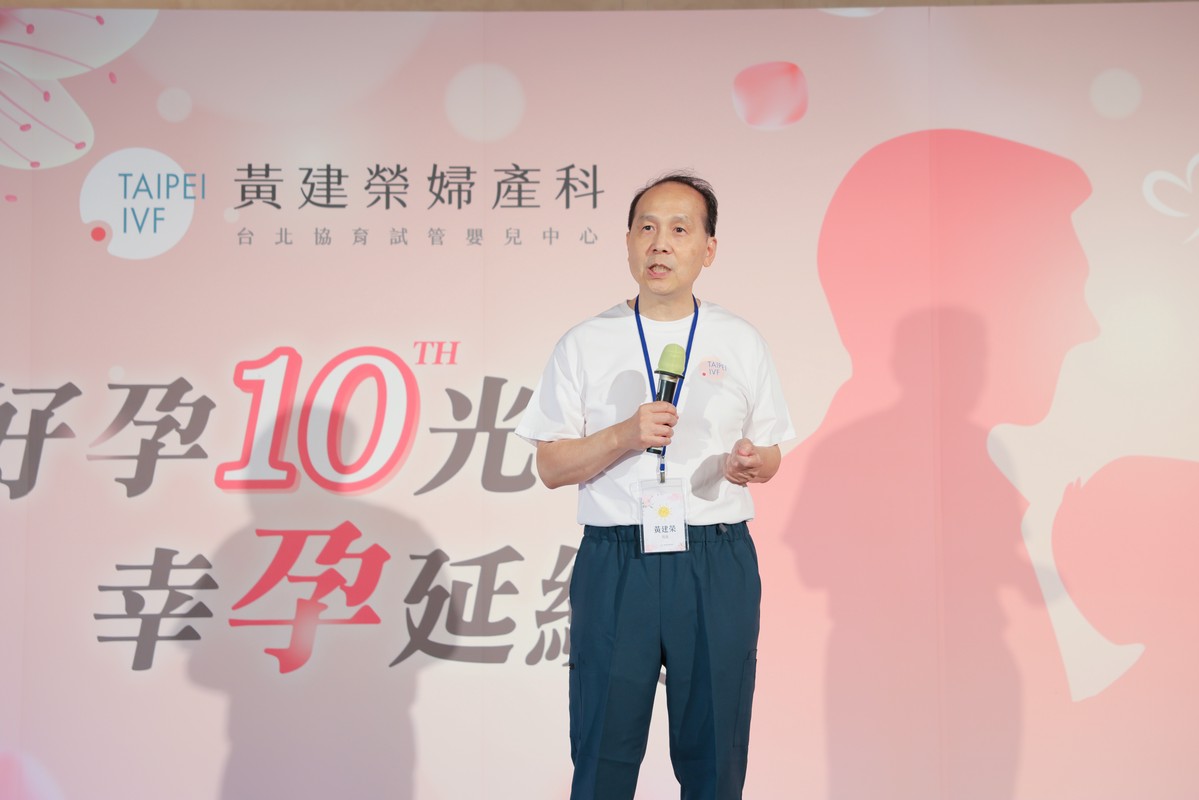 8f126768 74c1 4431 9962 411e83af819d 175928810508646639806104846