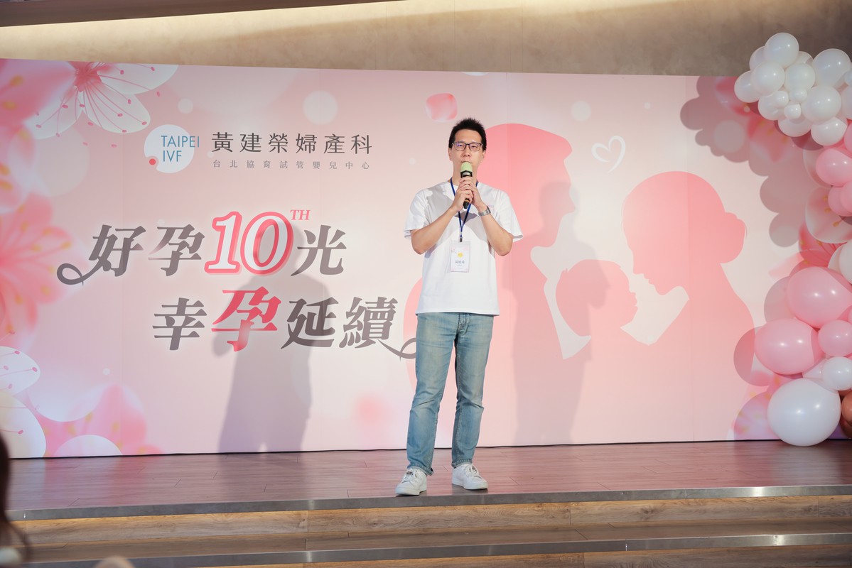 8f126768 74c1 4431 9962 411e83af819d 175928814336446482207800991