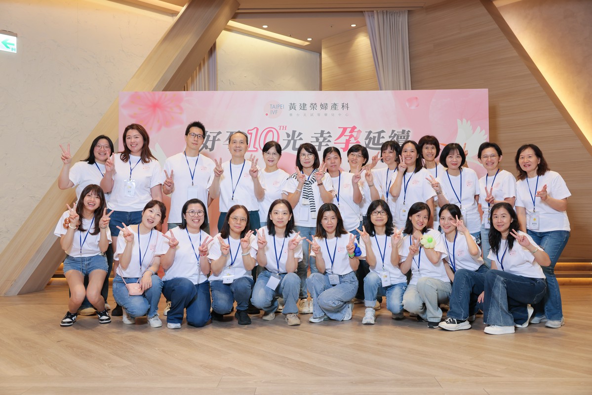 8f126768 74c1 4431 9962 411e83af819d 175928817002476156200914829