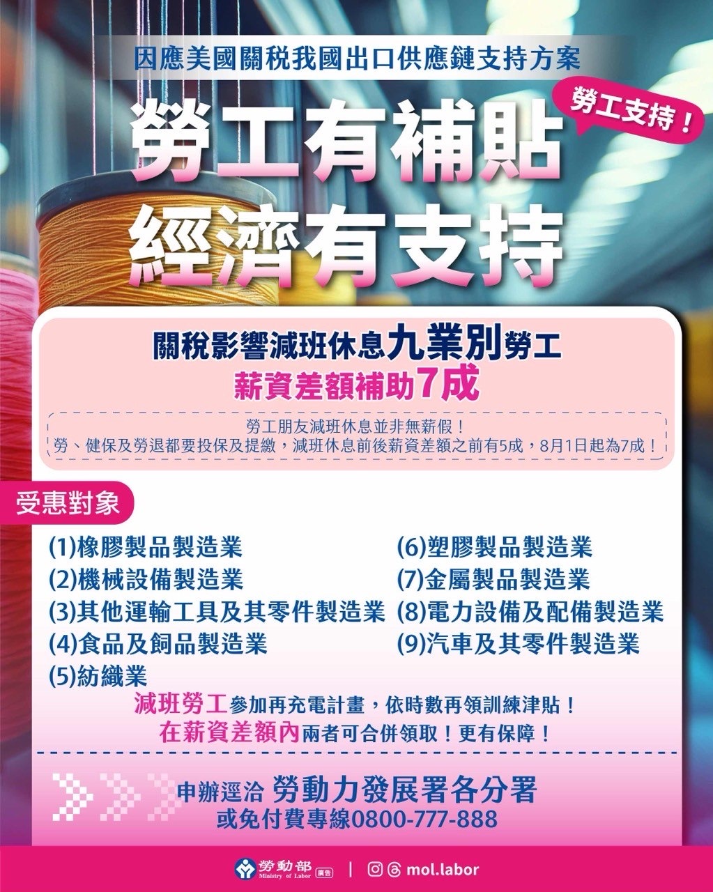 ECF0C7DB 15A3 48B2 BCB9 4ED58F9D3296