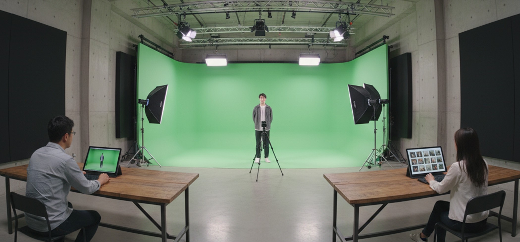 嘉義市全齡數位成果展 首度串聯有事青年 週六掀科技感官饗宴 11 IMG 0699