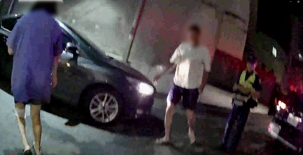 S 187670628 0 1024x525 1