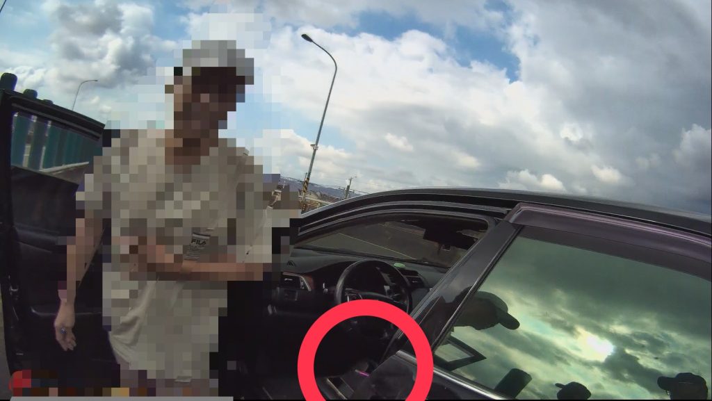 S 352059431 1024x577 1