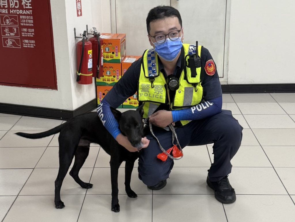 S__442572887_0 - 報新聞 Mega News S 442572887 0 1024x769 1