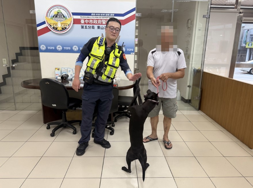 S__442572888_0 - 報新聞 Mega News S 442572888 0