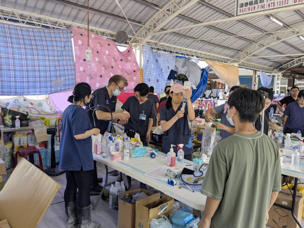 S 487440396 0 1024x768 1