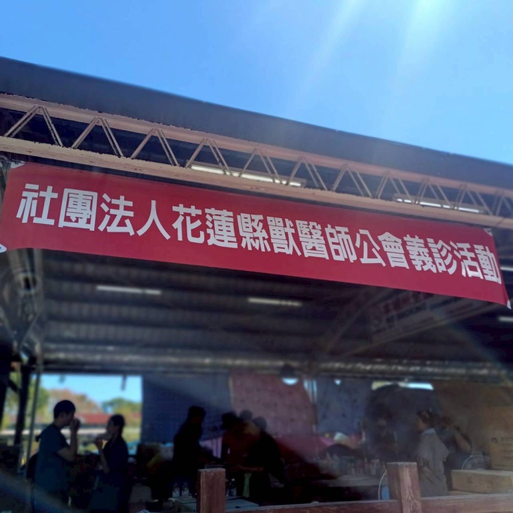 S 487440402 0 1024x1024 1