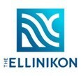The Ellinikon Logo