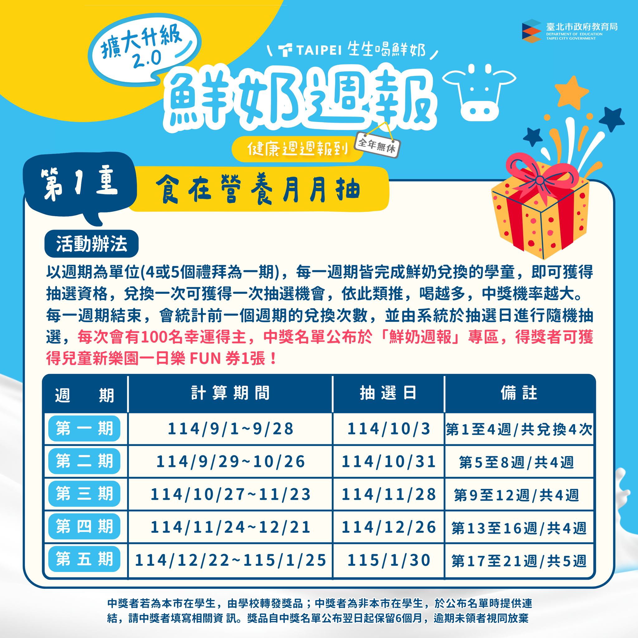 ab2a68ff 1721 4907 aeca e807df5a3d7d