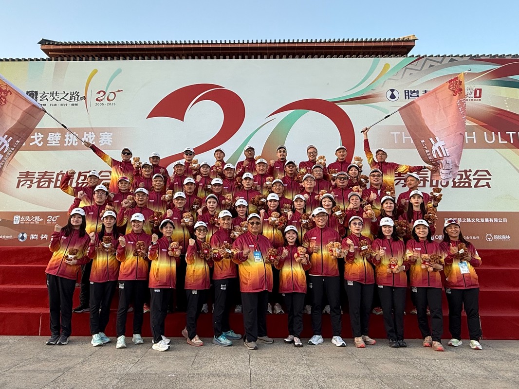 bcc63075 d69c 444f 9b71 290be4503d88 175933649445223281700143695