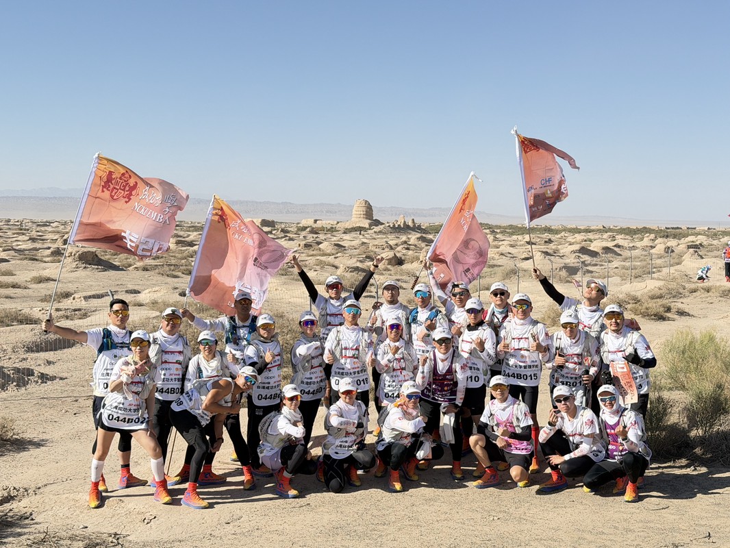 bcc63075 d69c 444f 9b71 290be4503d88 175933656809703115208972113