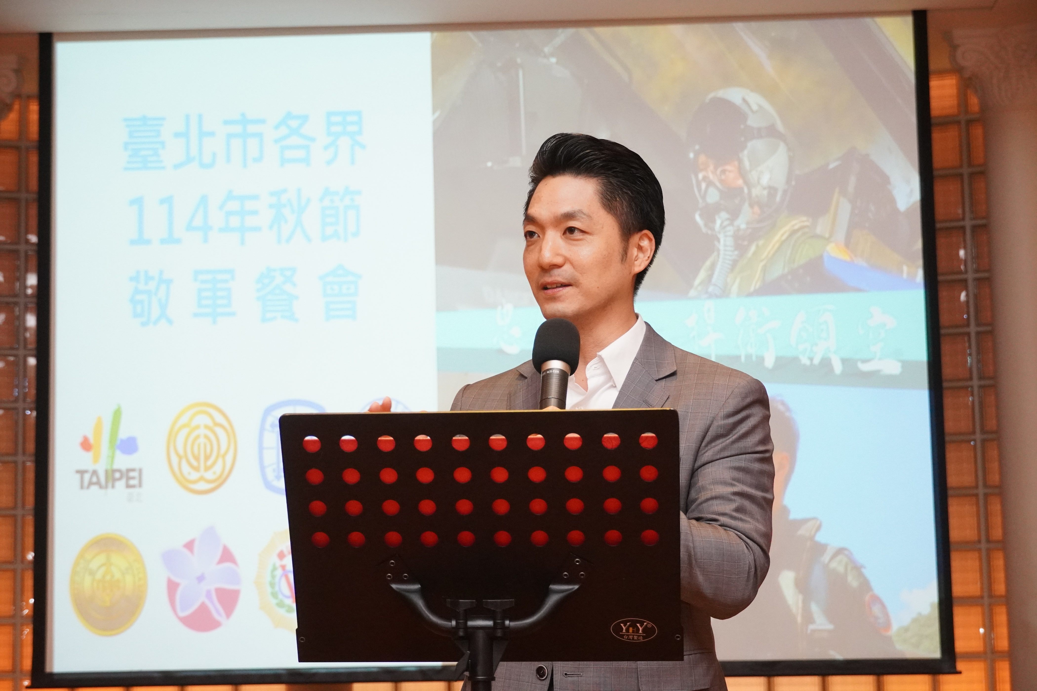 ca80d3b1 85bf 4858 81b4 b02c5a3a5db5 2