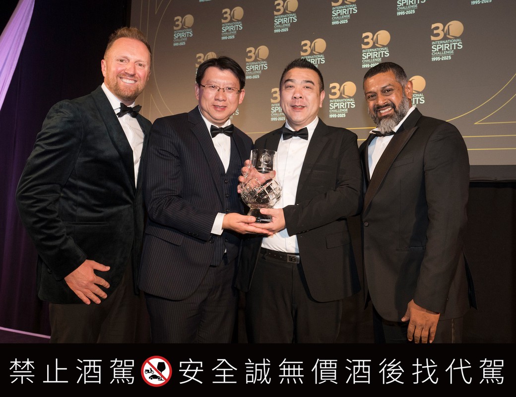 d494c956 e48e 43b8 9f11 987b503924bd 175928299750350388502187160