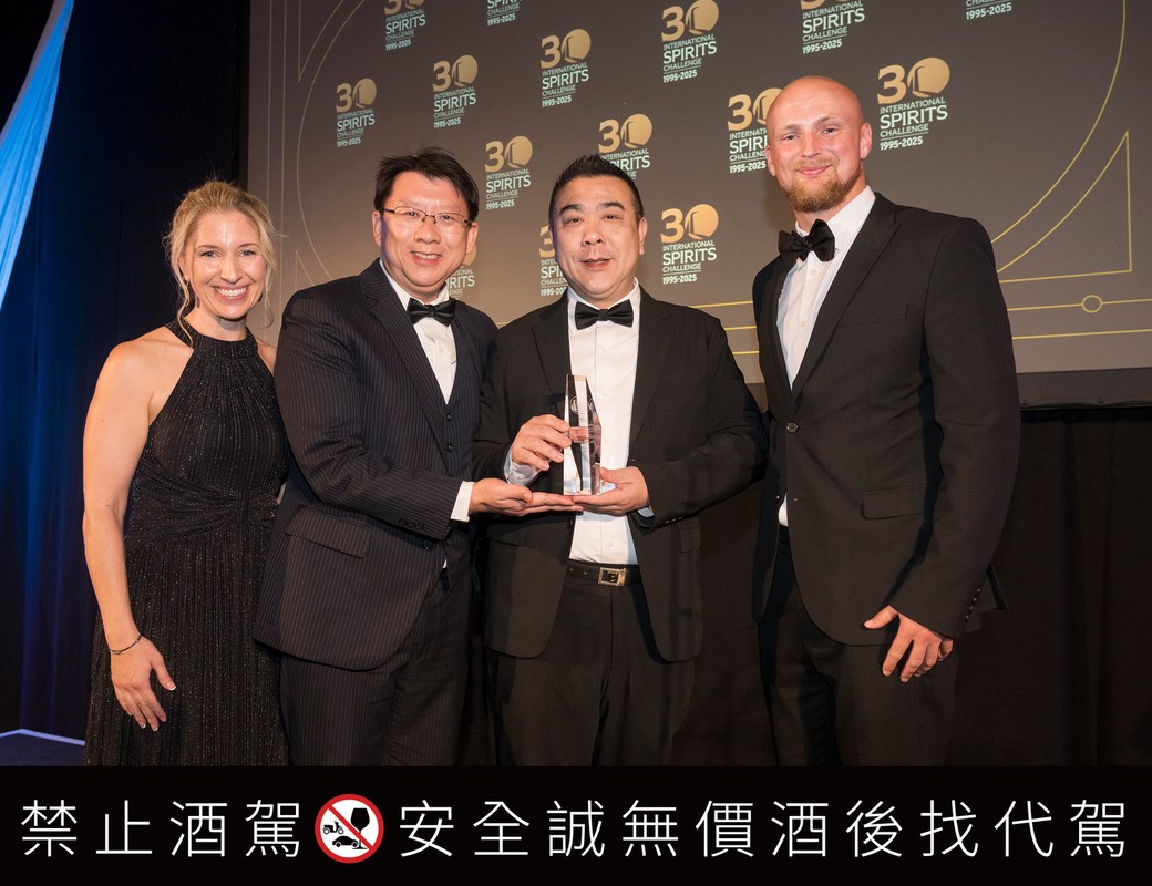 d494c956 e48e 43b8 9f11 987b503924bd 175928301138116659302514878