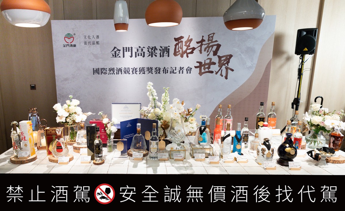 d494c956 e48e 43b8 9f11 987b503924bd 175928304892756387506210265