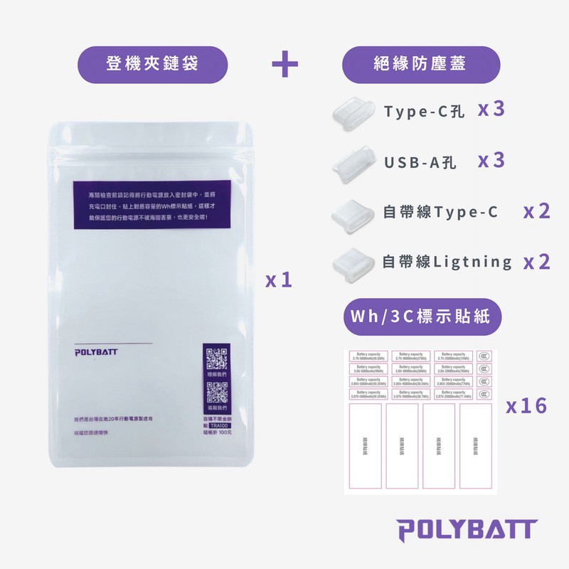 d4cea105 7105 4035 b548 dd1d7ba3d0c9 175928930255852132907416836