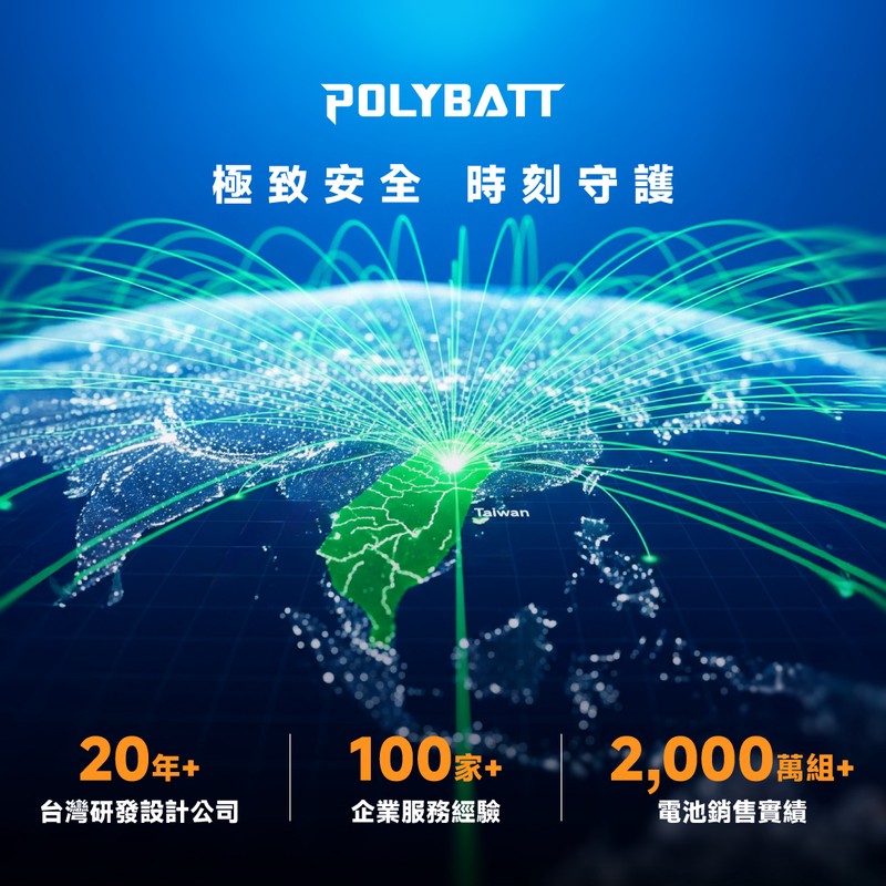 d4cea105 7105 4035 b548 dd1d7ba3d0c9 175928932096368813707372714