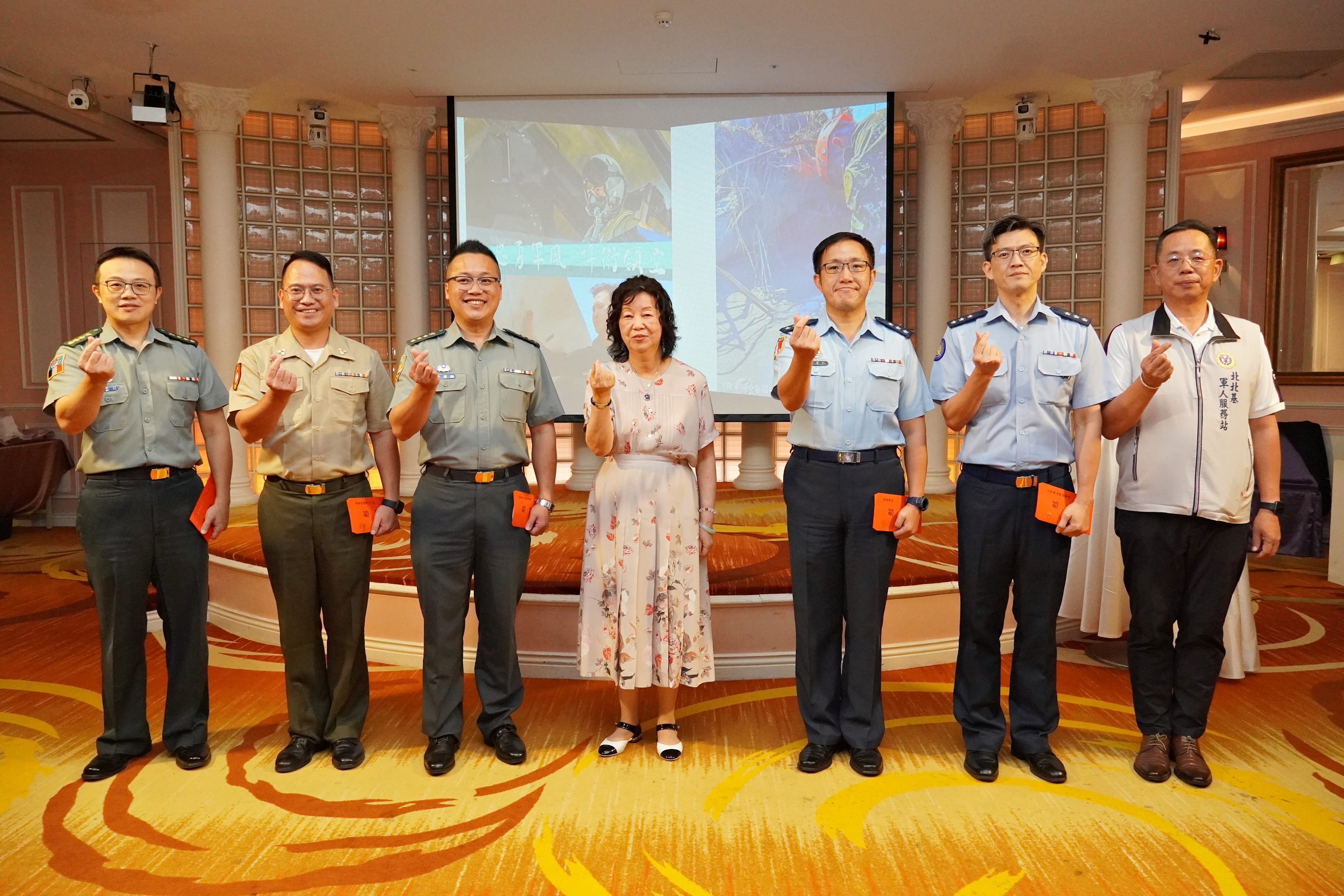 dd07c38b 48c4 40e3 88db 0d578d704871