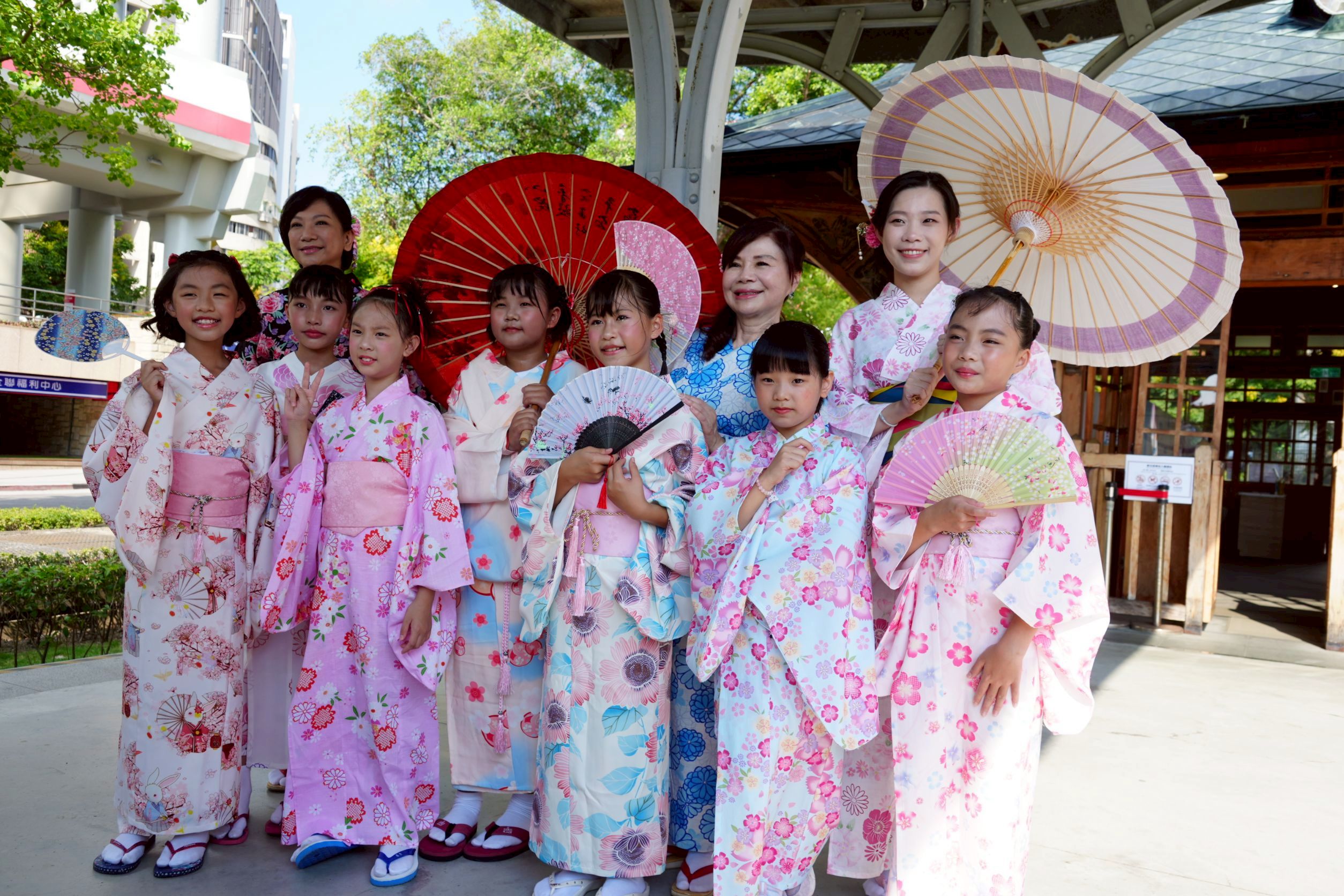 f4458711 50f4 41ad 87ae 9a86b25b026e 3