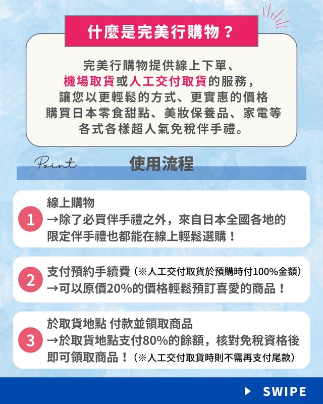 f5003119 c08a 42d6 8a40 5910bcd56083 175930269219153625805007764