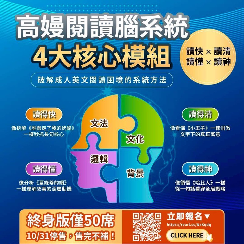 f84885a3 b886 4e28 9c4f 80cf96a7f205 175972322504586897906267907