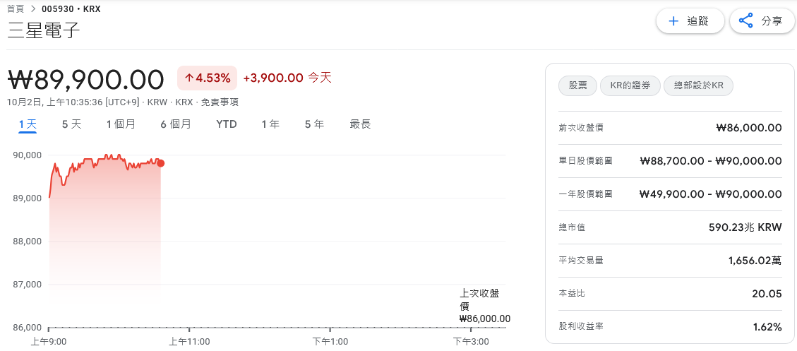 fb79ac66 3458 41e3 8516 bf7c675f13dd 175937020944530159403728915