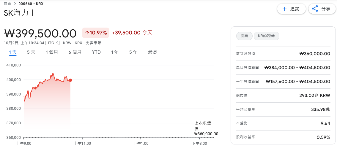 fb79ac66 3458 41e3 8516 bf7c675f13dd 175937020945036623704041404