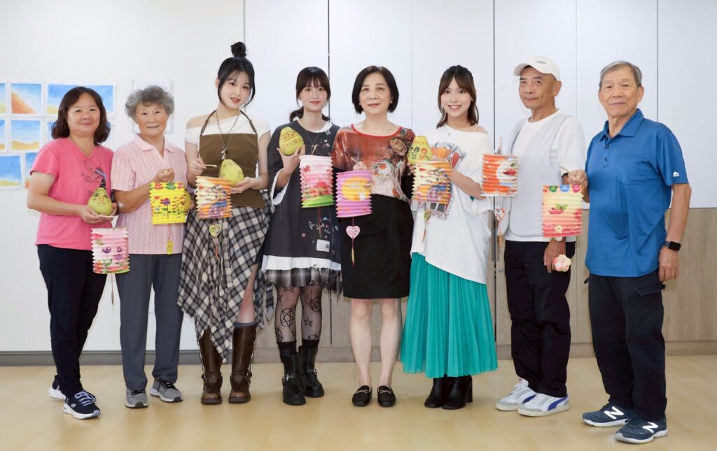 %E4%B8%8B%E5%8D%884.14 2025 10 2%E7%9A%84%E5%BD%B1%E5%83%8F 1