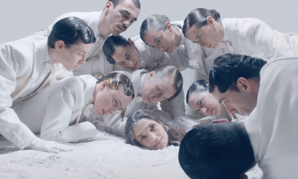 %E4%B8%8B%E5%8D%884.21 2025 10 2%E7%9A%84%E5%BD%B1%E5%83%8F 1