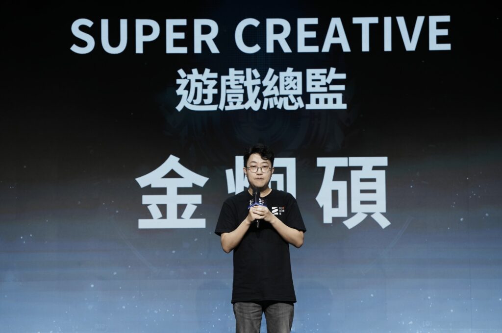 %E4%B8%8B%E5%8D%884.47 2025 10 2%E7%9A%84%E5%BD%B1%E5%83%8F