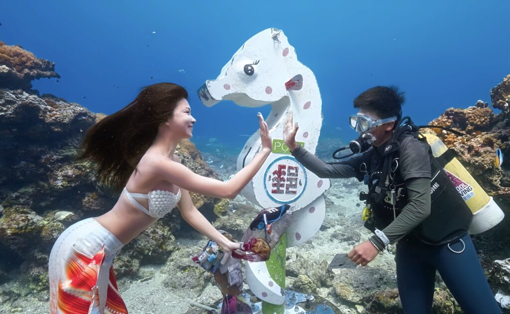 %E4%B8%8B%E5%8D%886.15 2025 10 1%E7%9A%84%E5%BD%B1%E5%83%8F