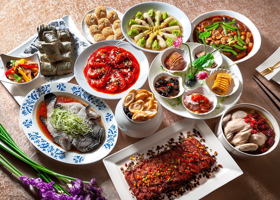 凱撒飯店連鎖發稿圖1 - 報新聞 Mega News 凱撒飯店連鎖發稿圖1