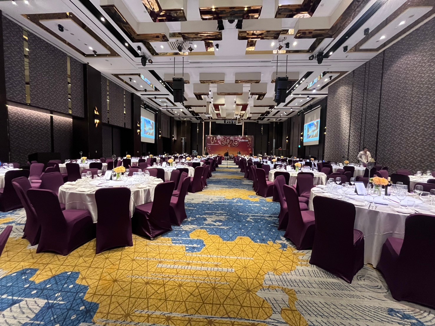 凱撒飯店連鎖發稿圖4 - 報新聞 Mega News 凱撒飯店連鎖發稿圖4