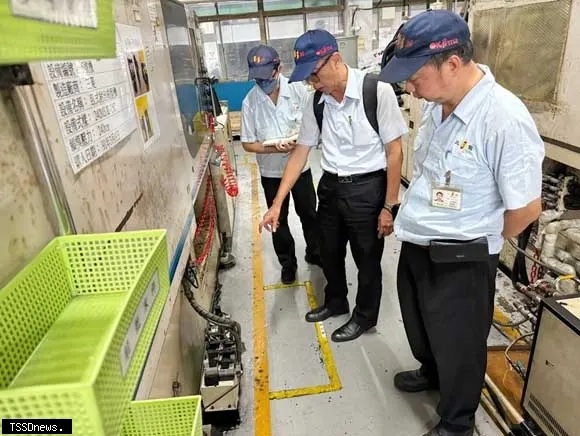 %E7%A2%B3%E5%81%A5%E6%AA%A2%E5%B0%88%E5%AE%B6%E5%8D%94%E5%8A%A9%E4%BC%81%E6%A5%AD%E6%B7%A8%E9%9B%B6%E8%BD%89%E5%9E%8B%E6%8F%90%E4%BE%9B%E5%85%8D%E8%B2%BB%E6%B8%9B%E7%A2%B3%E8%BC%94%E5%B0%8E%E8%A9%95%E4%BC%B0%E5%8F%8A%E8%AB%AE%E8%A9%A2